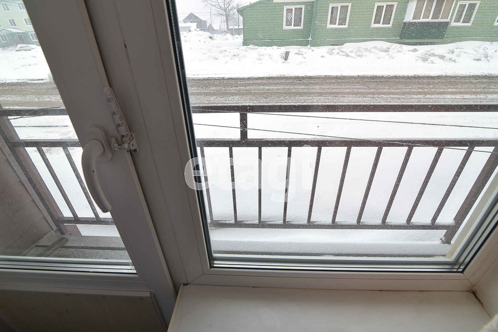 Продажа 3-комнатной квартиры, Южно-Сахалинск, Сахалинская область,  Южно-Сахалинск