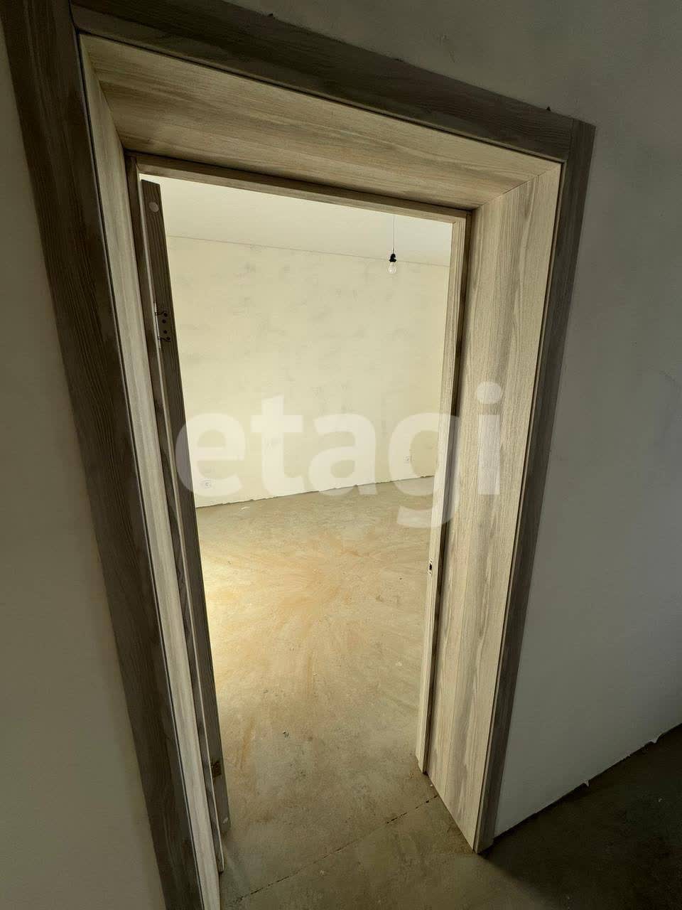 Продажа дома, 132м <sup>2</sup>, 6 сот., Улан-Удэ, Республика Бурятия