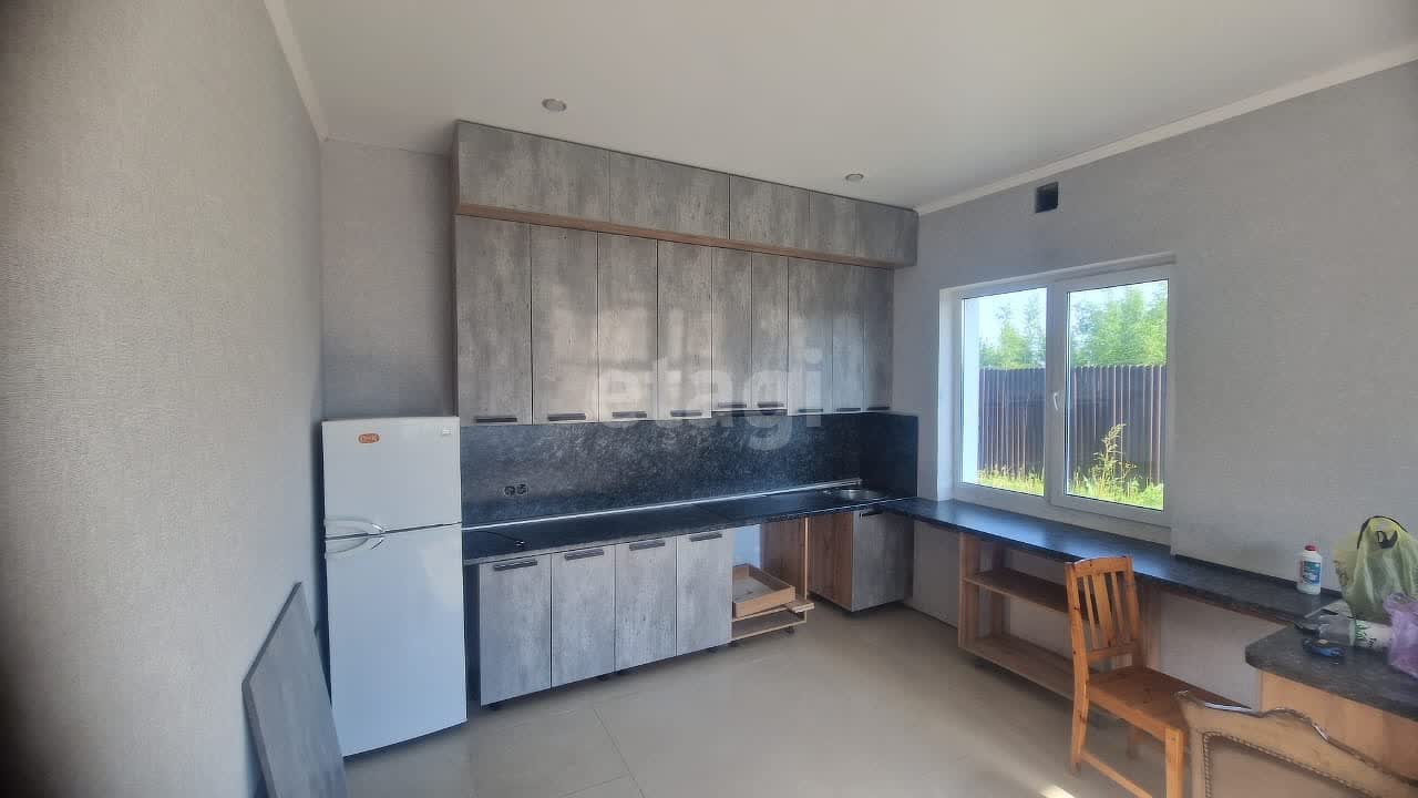 Продажа дома, 295м <sup>2</sup>, 9 сот., Южно-Сахалинск, Сахалинская область,  