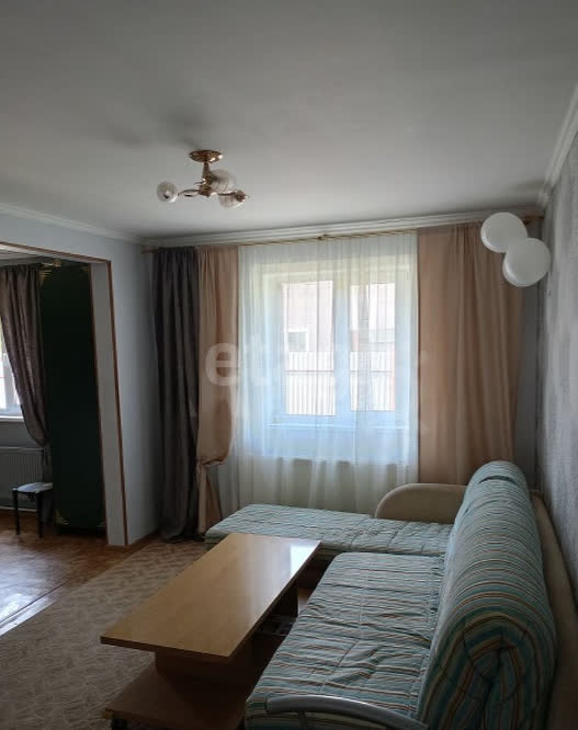 Продажа дома, 162м <sup>2</sup>, 6 сот., Южно-Сахалинск, Сахалинская область,  