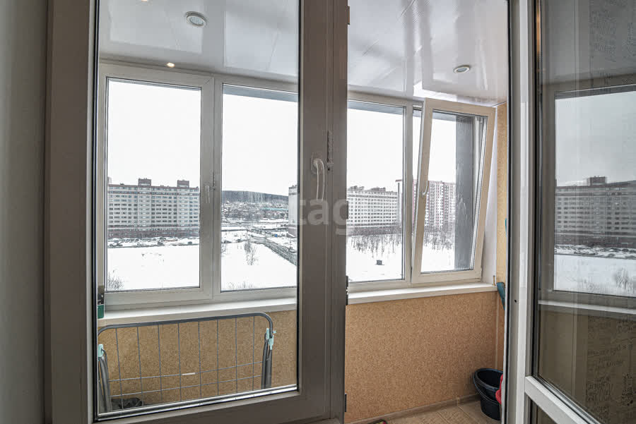 Продажа 2-комнатной квартиры, Южно-Сахалинск, Сахалинская область,  Южно-Сахалинск