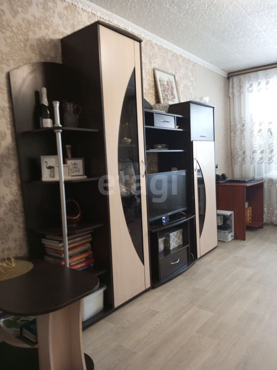 Продажа 2-комнатной квартиры, Улан-Удэ, Республика Бурятия,  Улан-Удэ