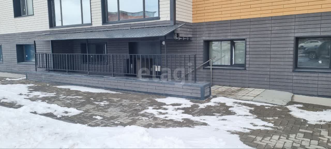 Продажа коммерческой недвижимости, 40м <sup>2</sup>, Новый Уренгой, Ямало-Ненецкий АО,  Новый Уренгой