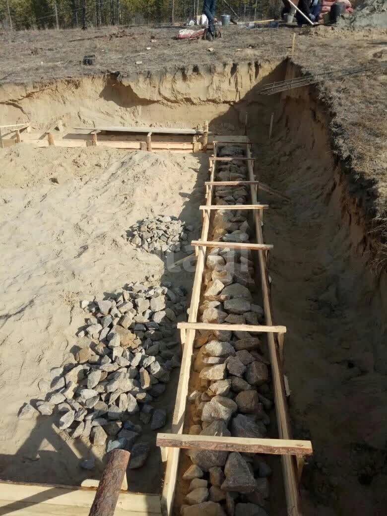 Продажа участка, Улан-Удэ, Республика Бурятия,  Тарбагатайский