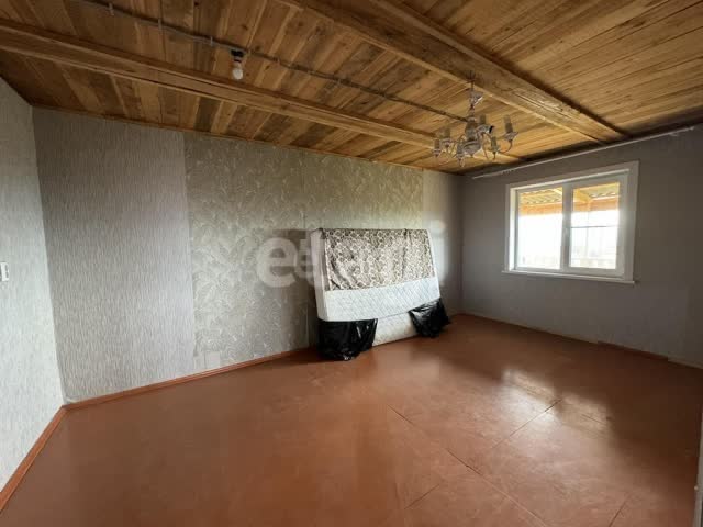 Продажа дома, 199м <sup>2</sup>, 11 сот., Улан-Удэ, Республика Бурятия