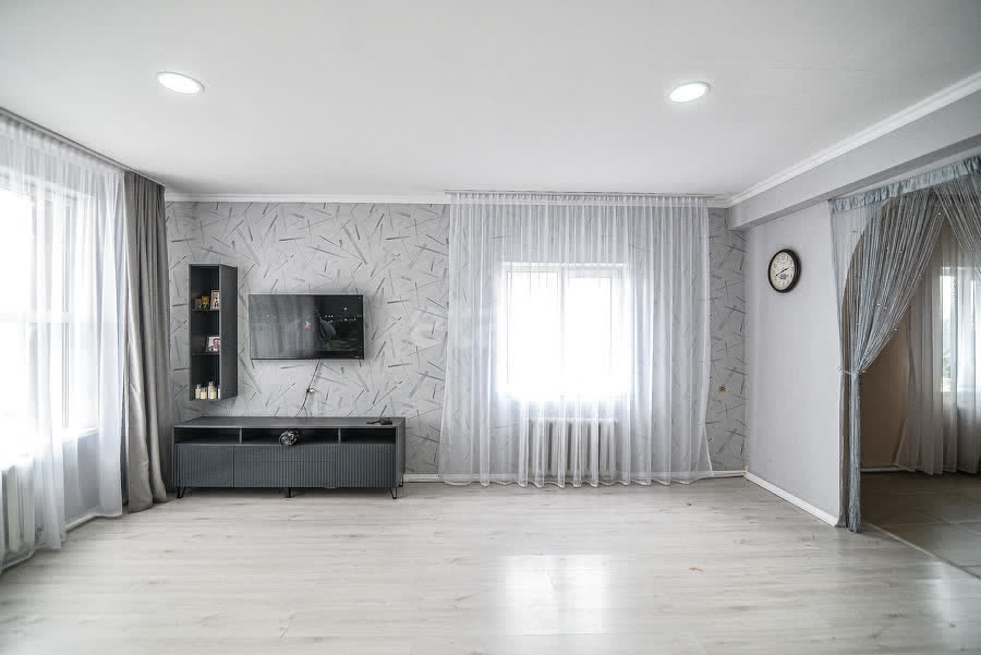 Продажа дома, 227м <sup>2</sup>, 4 сот., Южно-Сахалинск, Сахалинская область,  