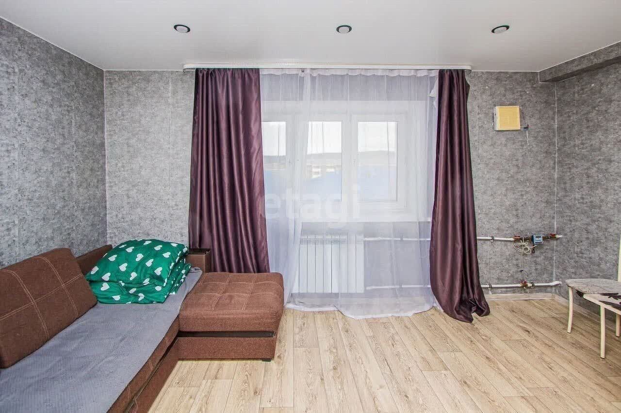 Продажа 1-комнатной квартиры, Улан-Удэ, Республика Бурятия,  Улан-Удэ