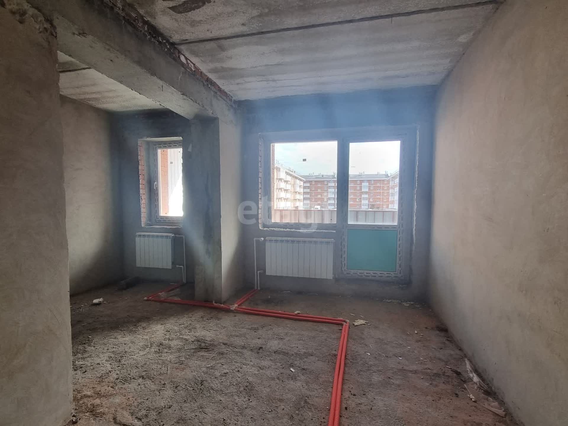 Продажа 1-комнатной квартиры, Улан-Удэ, Республика Бурятия,  Улан-Удэ