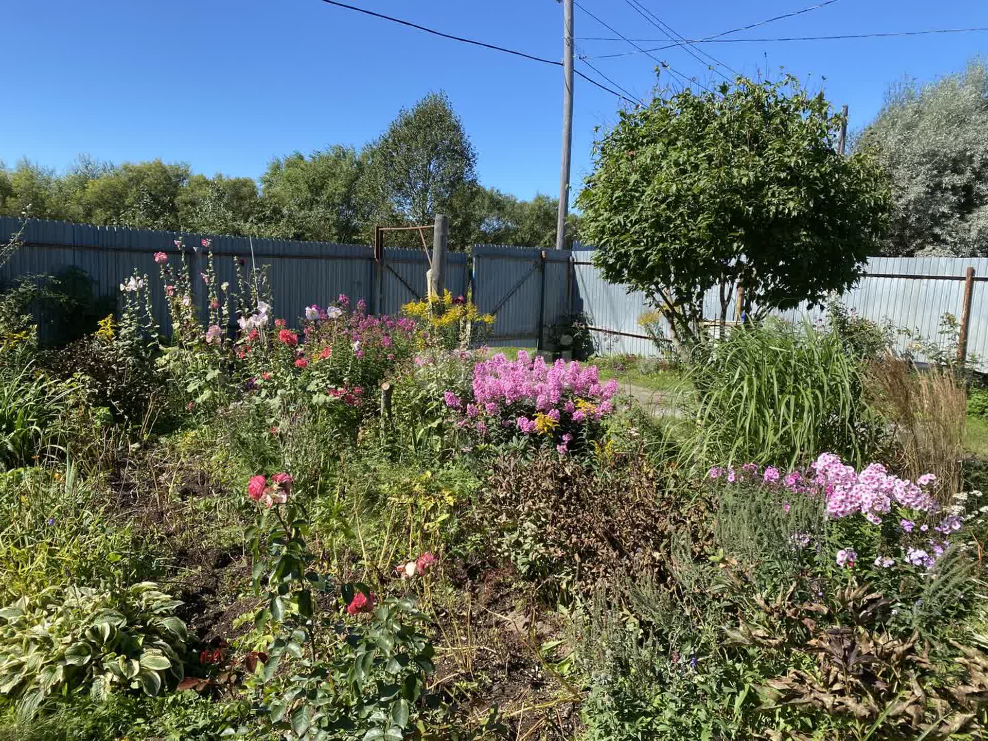 Продажа дома, 116м <sup>2</sup>, 10 сот., Южно-Сахалинск, Сахалинская область,  