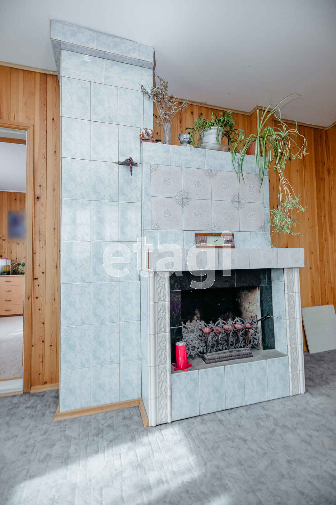 Продажа дома, 92м <sup>2</sup>, 8 сот., Улан-Удэ, Республика Бурятия,  