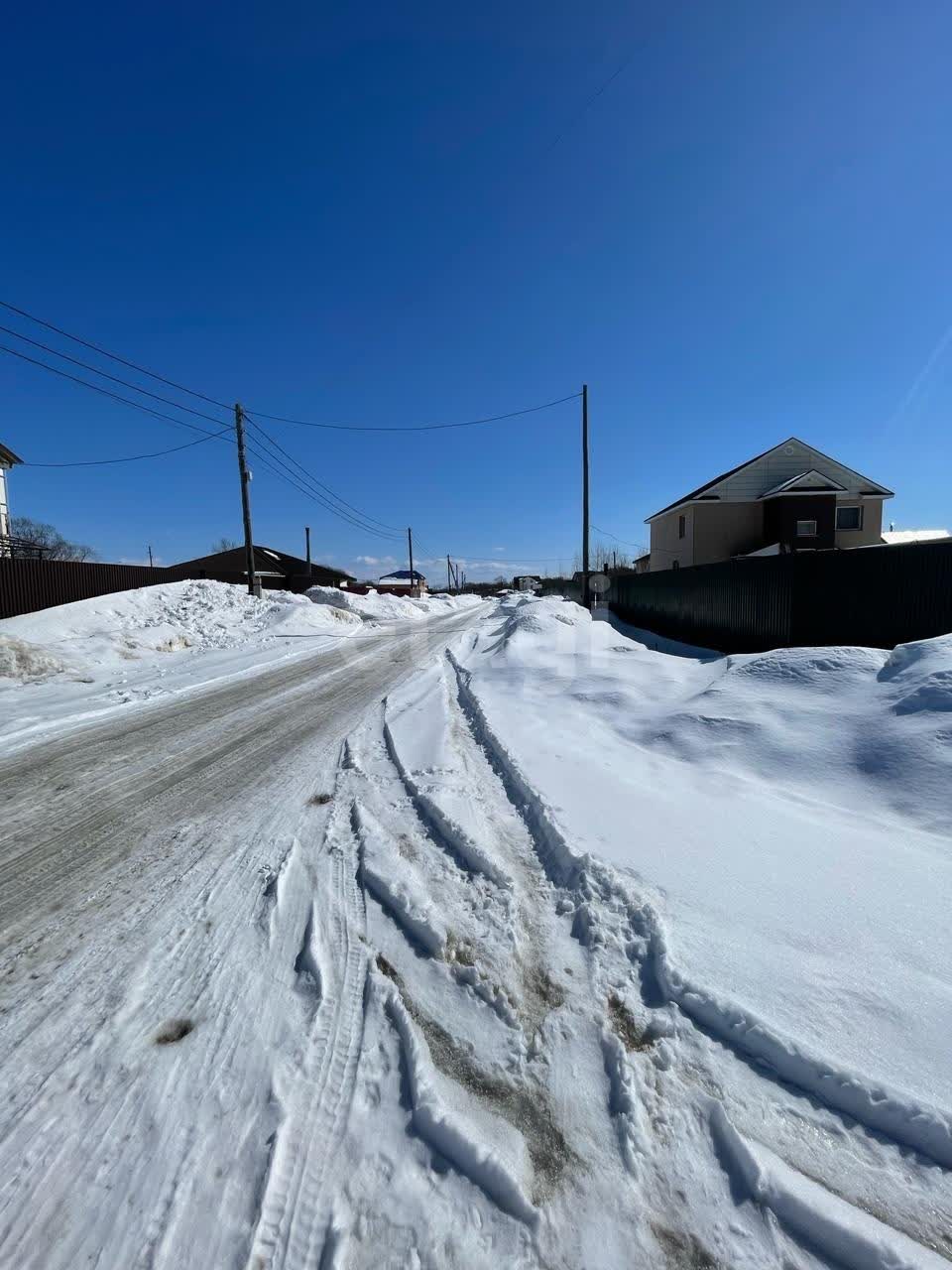 Продажа участка, Южно-Сахалинск, Сахалинская область,  Южно-Сахалинск