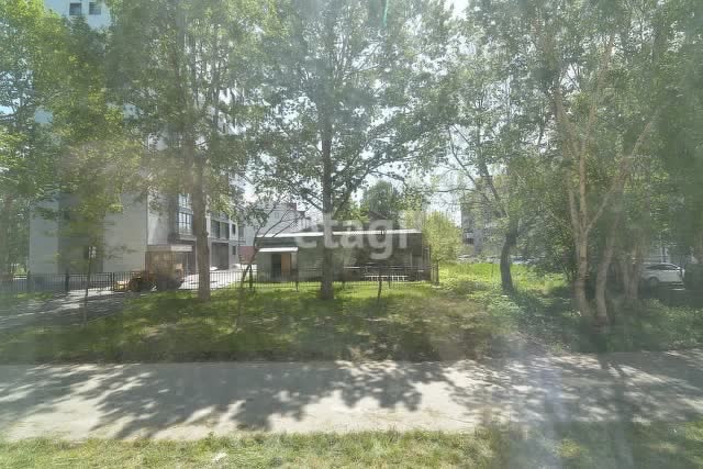 Продажа 2-комнатной квартиры, Южно-Сахалинск, Сахалинская область,  Южно-Сахалинск