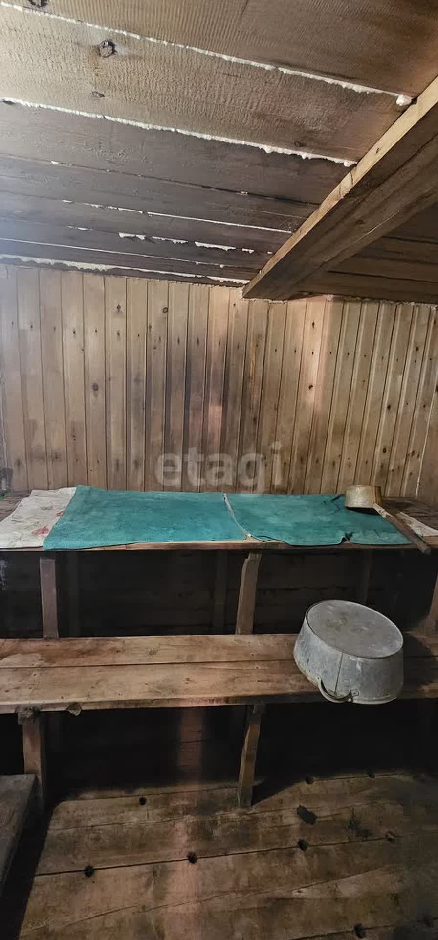 Продажа дома, 112м <sup>2</sup>, 8 сот., Улан-Удэ, Республика Бурятия,  Иволгинский