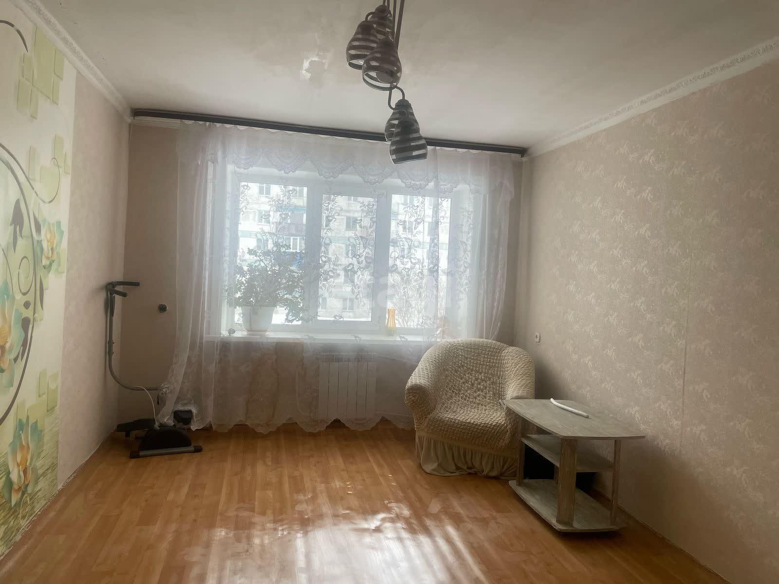 Продажа 3-комнатной квартиры, Южно-Сахалинск, Сахалинская область,  Южно-Сахалинск