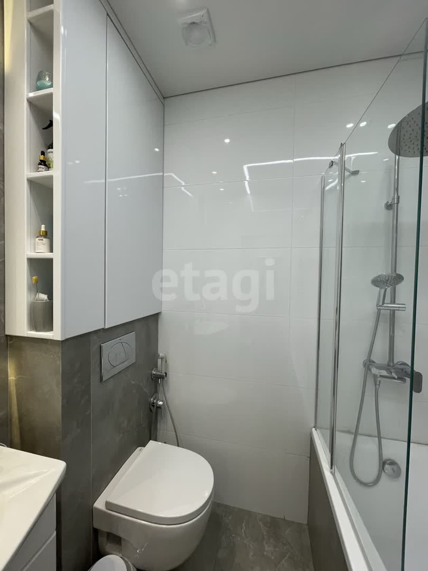 Продажа 1-комнатной квартиры, Улан-Удэ, Республика Бурятия,  Улан-Удэ