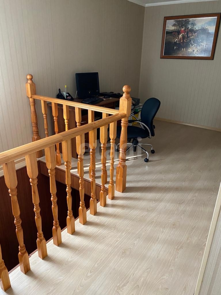 Продажа дома, 211м <sup>2</sup>, 20 сот., Южно-Сахалинск, Сахалинская область,  