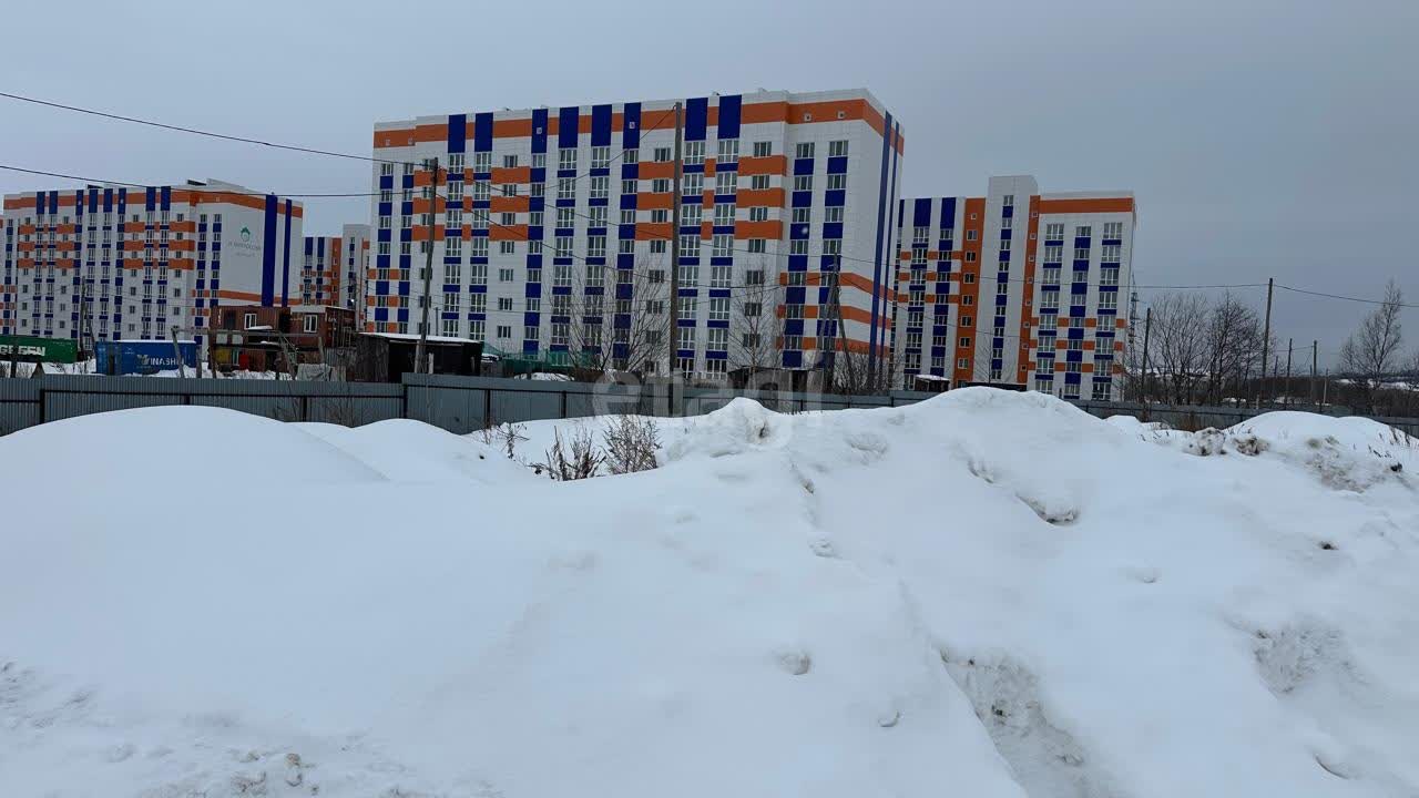 Продажа коммерческой недвижимости, 19м <sup>2</sup>, Южно-Сахалинск, Сахалинская область,  Южно-Сахалинск