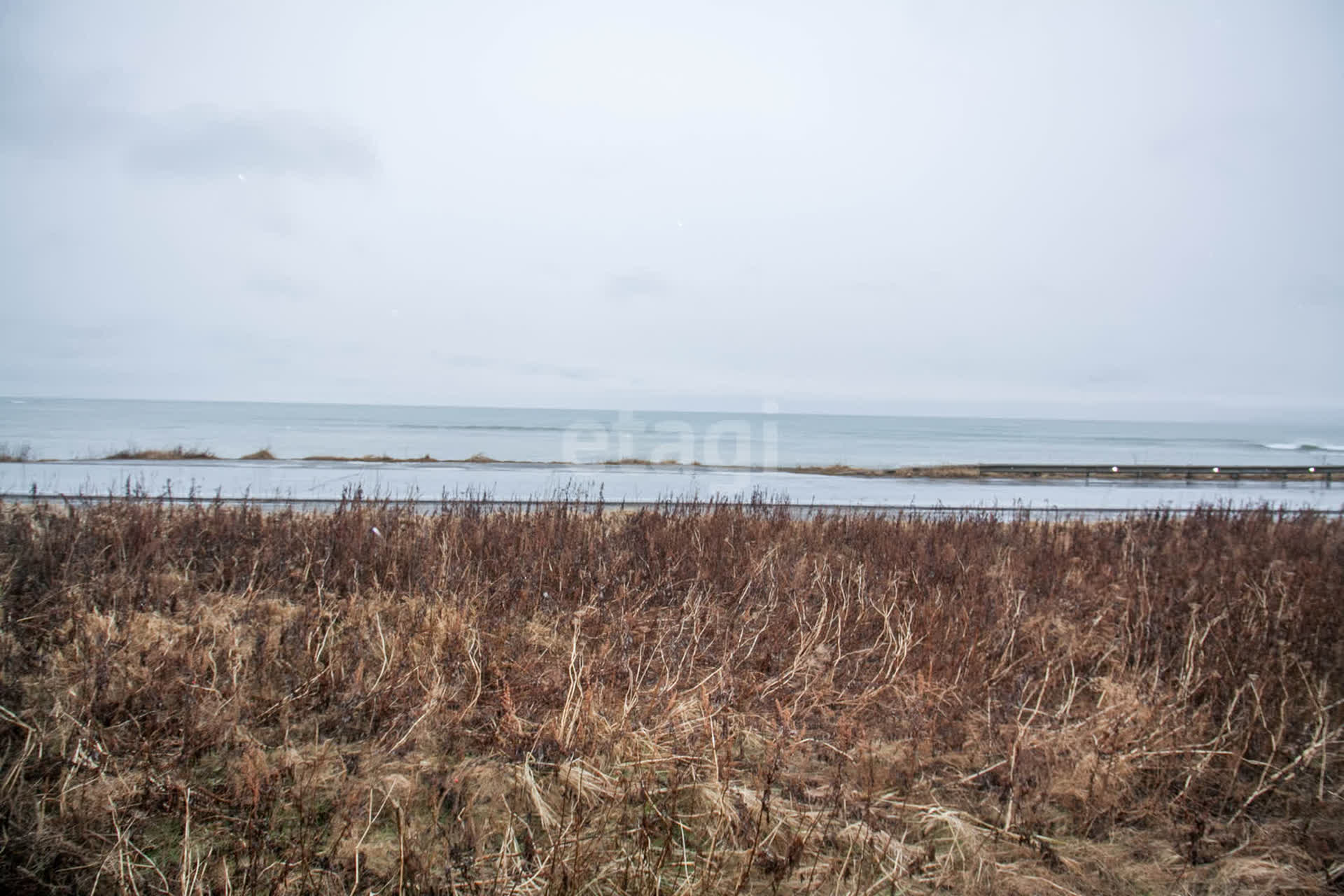 Продажа участка, Южно-Сахалинск, Сахалинская область,  Южно-Сахалинск