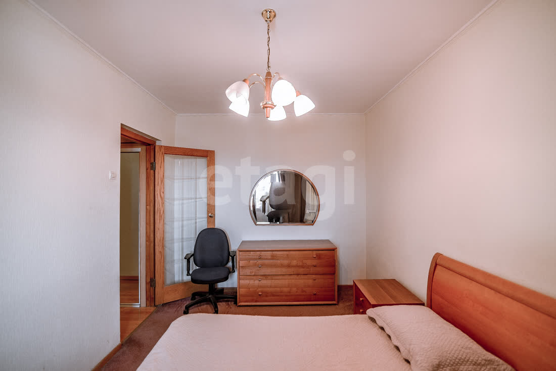 Продажа 2-комнатной квартиры, Южно-Сахалинск, Сахалинская область,  Южно-Сахалинск