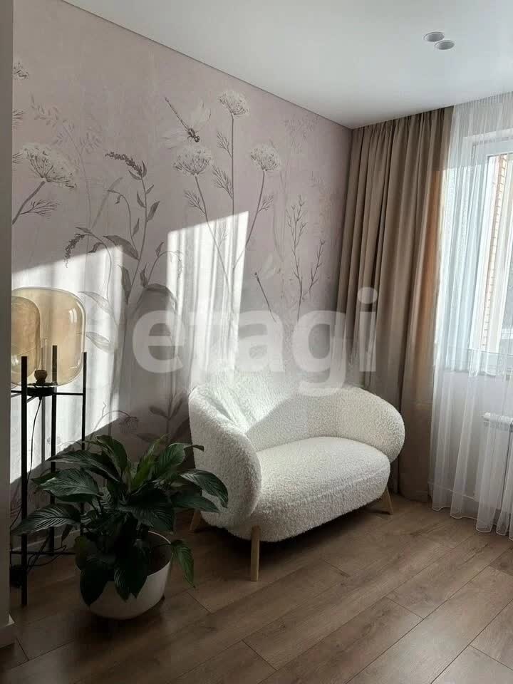 Продажа 3-комнатной квартиры, Улан-Удэ, Республика Бурятия,  Улан-Удэ