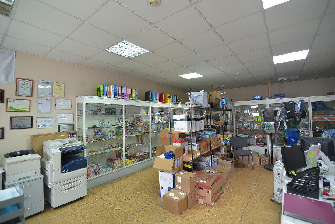 Продажа коммерческой недвижимости, 250м <sup>2</sup>, Южно-Сахалинск, Сахалинская область,  Южно-Сахалинск