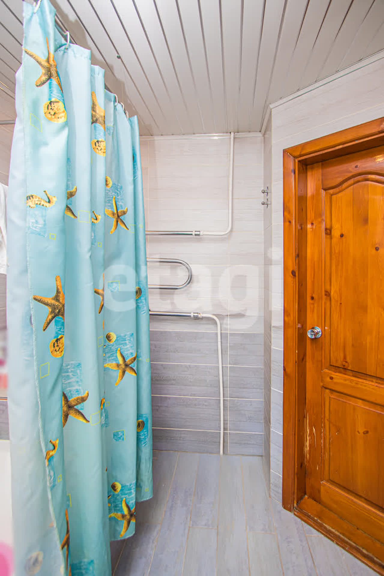 Продажа 3-комнатной квартиры, Улан-Удэ, Республика Бурятия,  Улан-Удэ