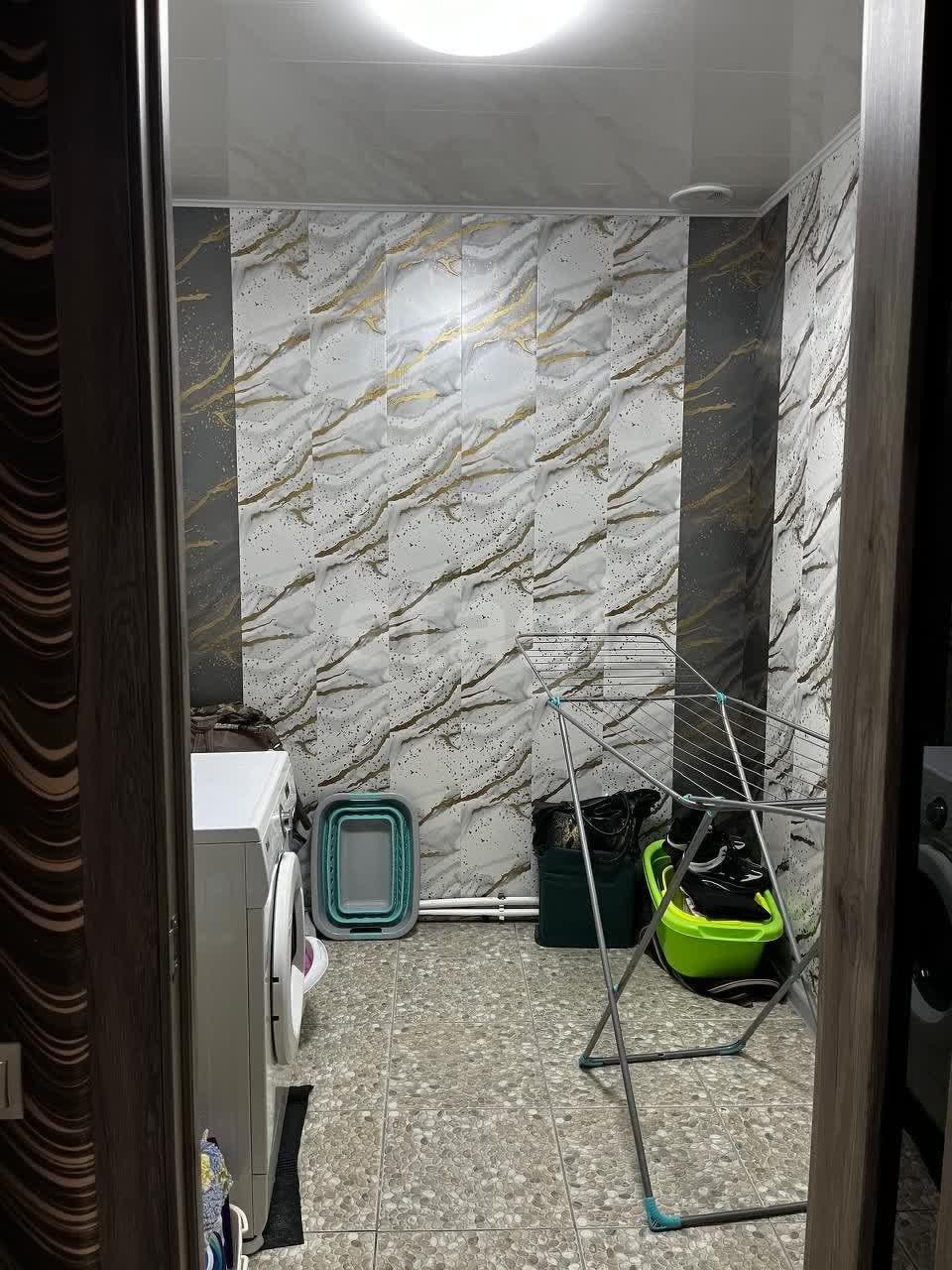 Продажа дома, 100м <sup>2</sup>, 11 сот., Южно-Сахалинск, Сахалинская область,  