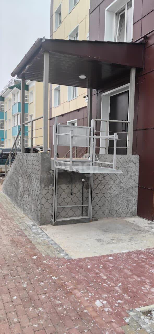 Продажа 1-комнатной квартиры, Южно-Сахалинск, Сахалинская область,  Южно-Сахалинск