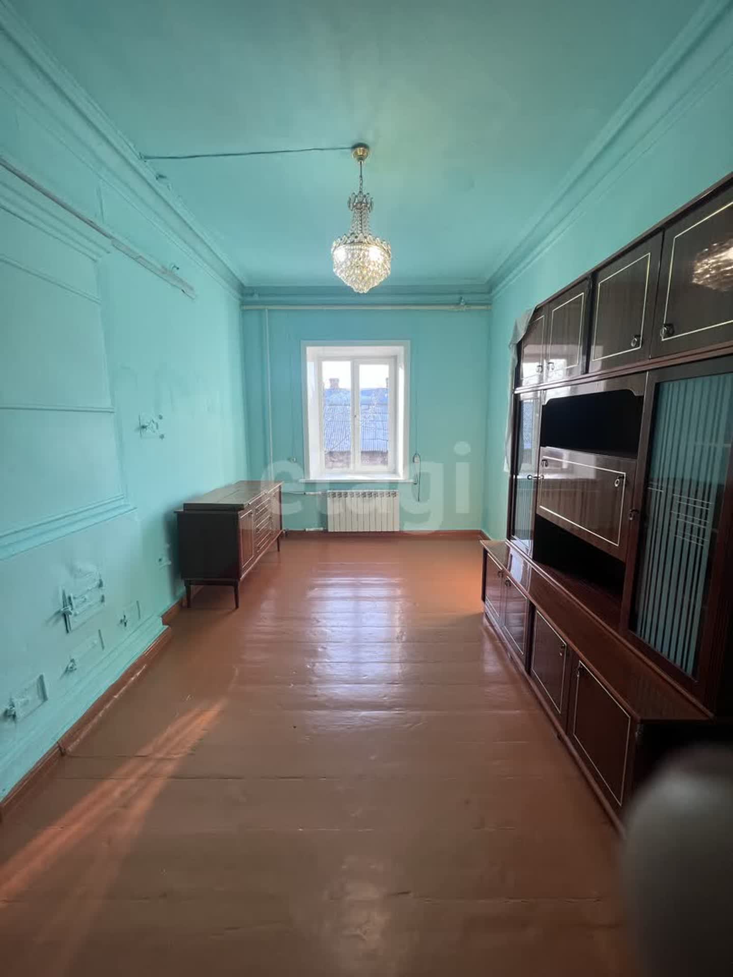 Продажа 2-комнатной квартиры, Улан-Удэ, Республика Бурятия,  Улан-Удэ