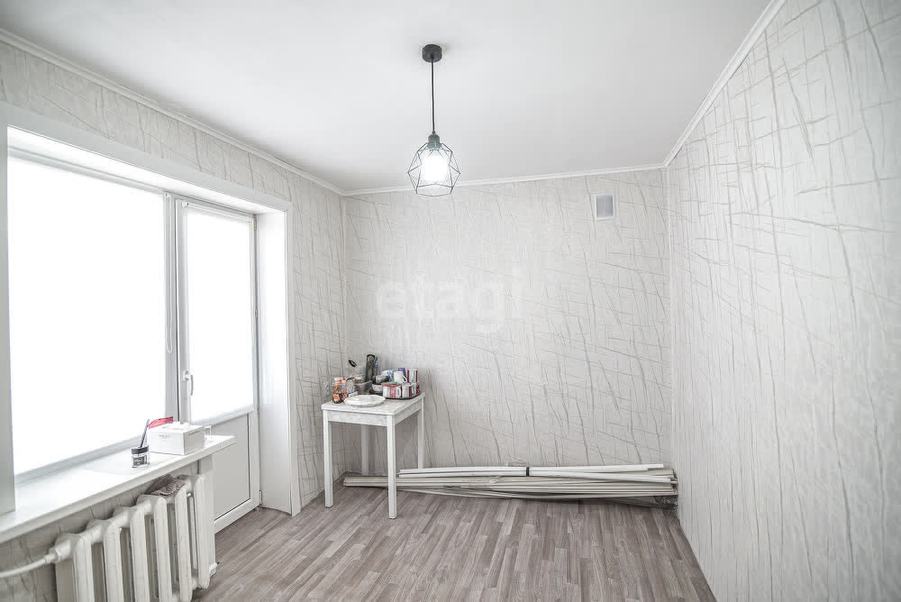 Продажа 2-комнатной квартиры, Южно-Сахалинск, Сахалинская область,  Южно-Сахалинск