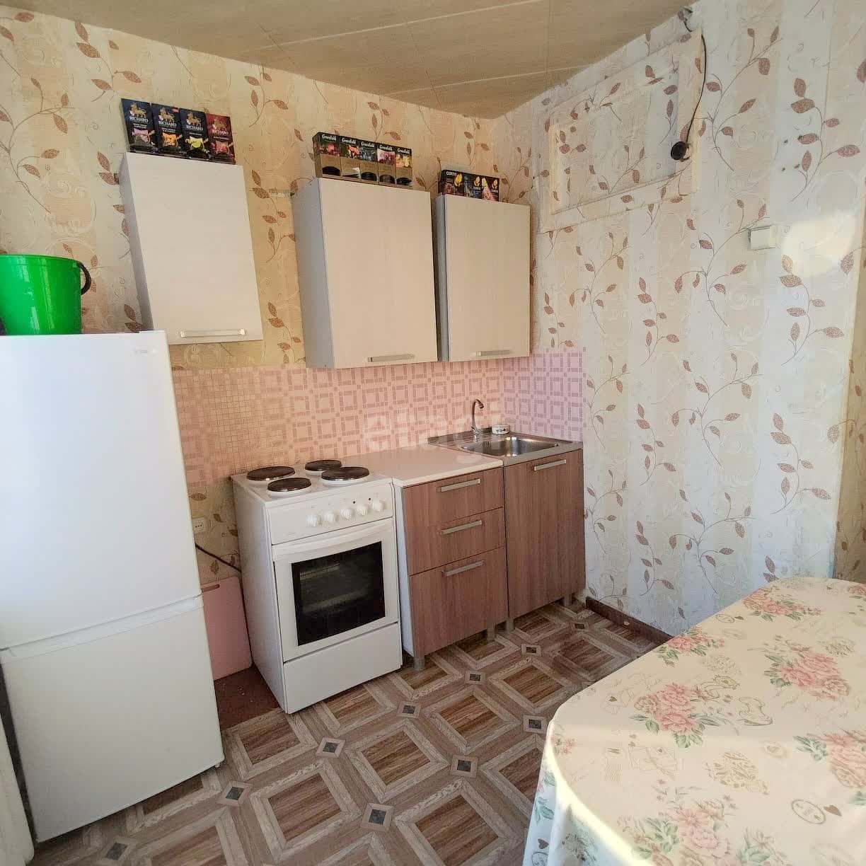 Продажа 2-комнатной квартиры, Южно-Сахалинск, Сахалинская область,  Южно-Сахалинск