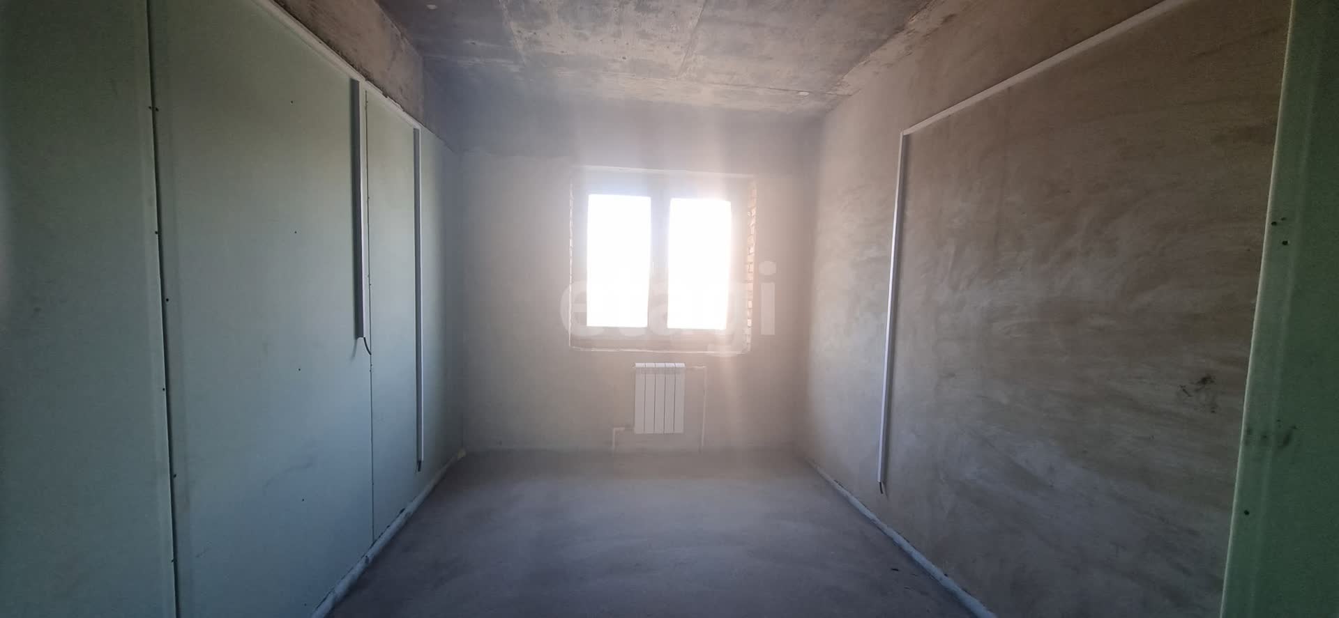 Продажа 2-комнатной квартиры, Улан-Удэ, Республика Бурятия,  Улан-Удэ