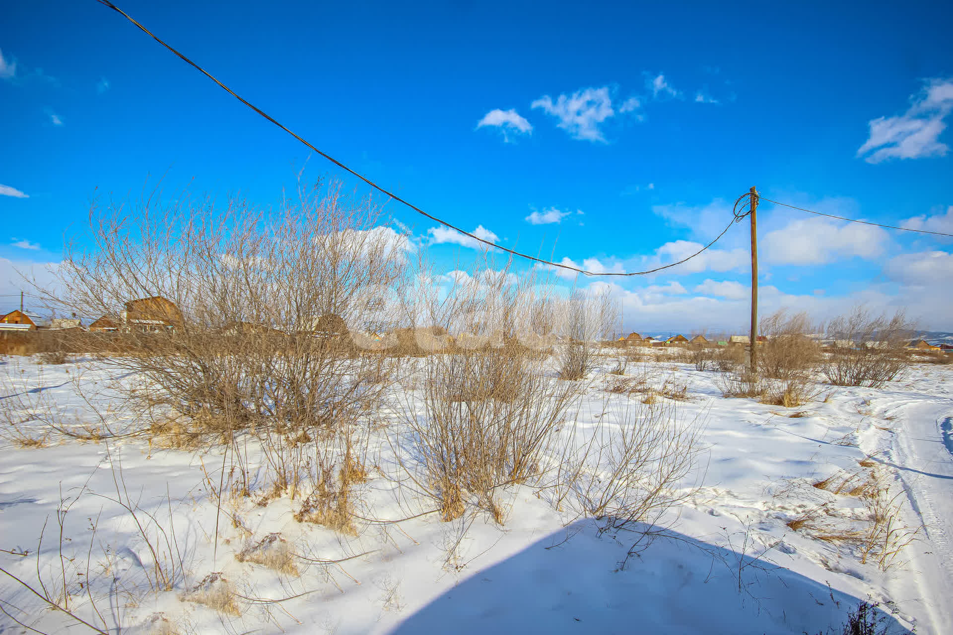 Продажа участка, Улан-Удэ, Республика Бурятия,  Иволгинский