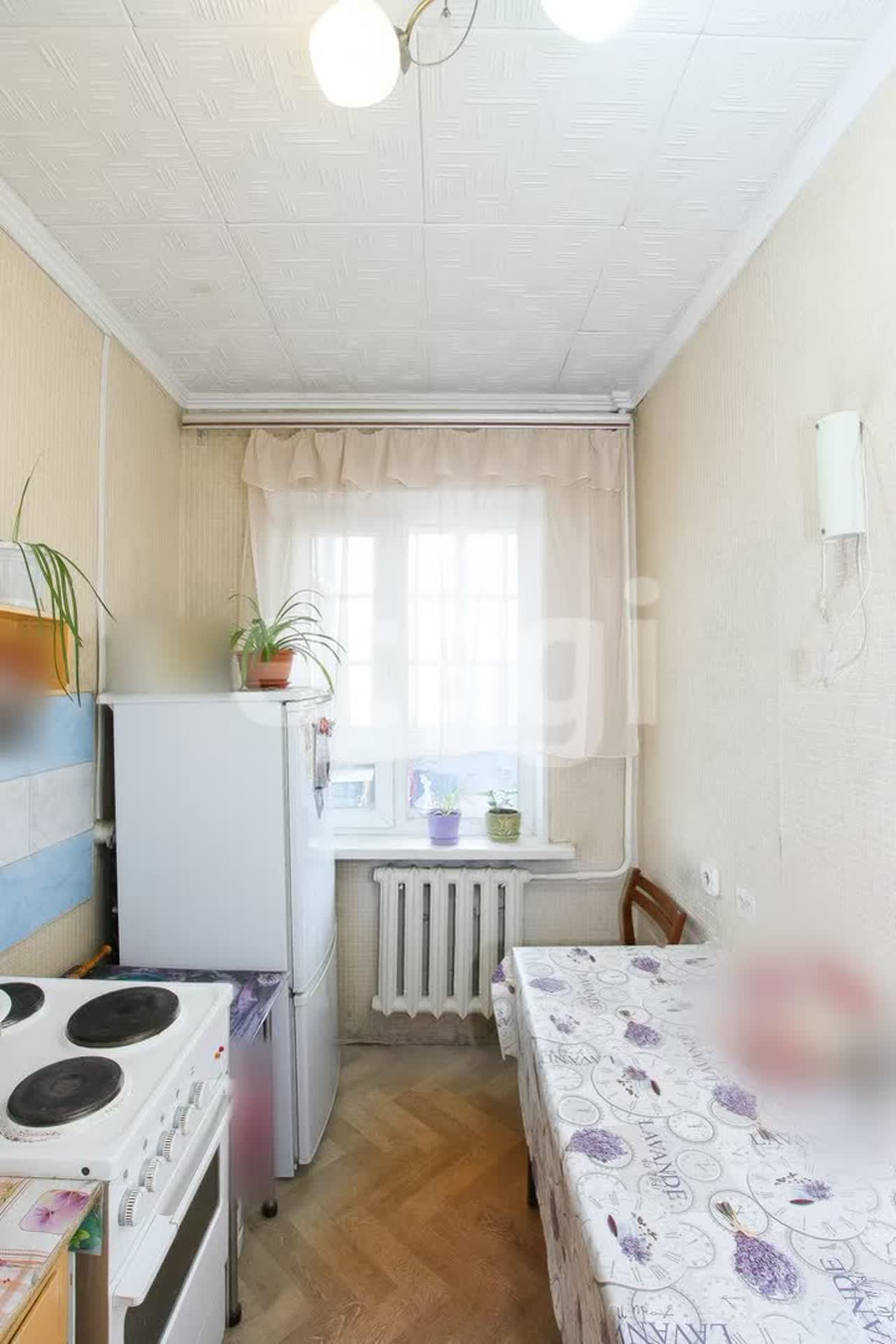 Продажа 1-комнатной квартиры, Улан-Удэ, Республика Бурятия,  Улан-Удэ