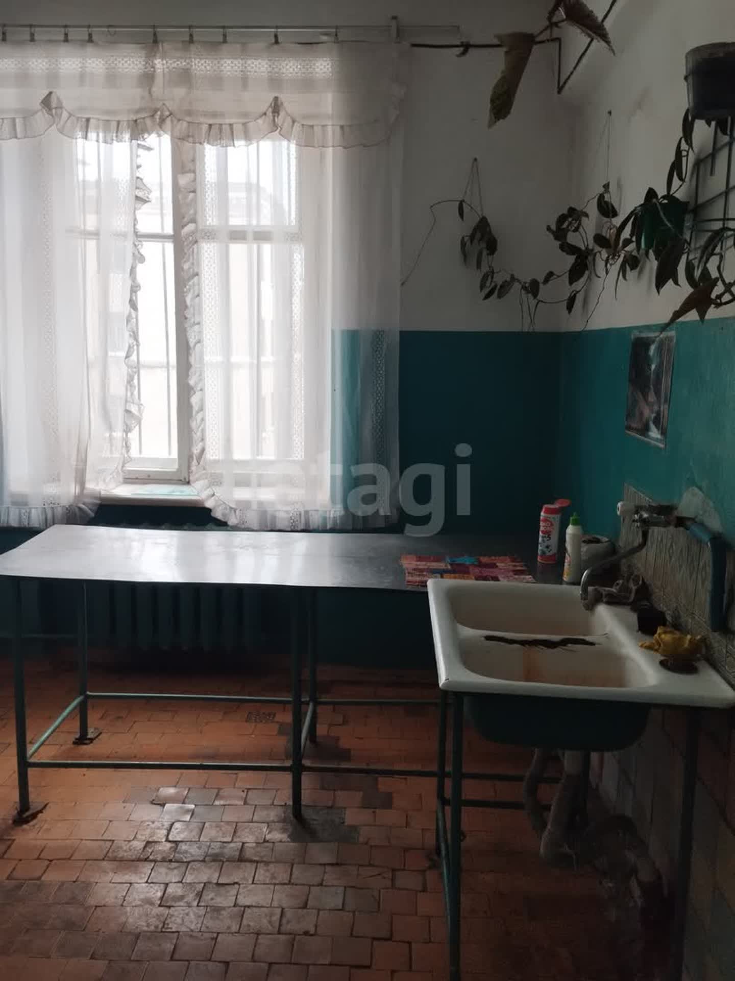 Продажа комнаты, 18м <sup>2</sup>, Миасс, Челябинская область,  Миасс