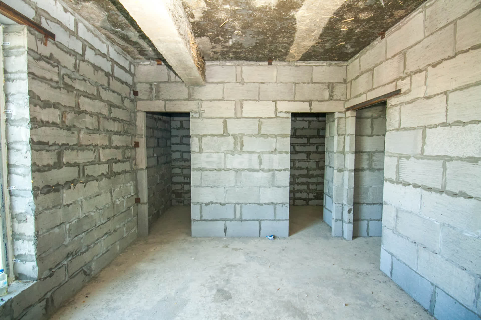 Продажа 4-комнатной квартиры, Южно-Сахалинск, Сахалинская область,  Южно-Сахалинск