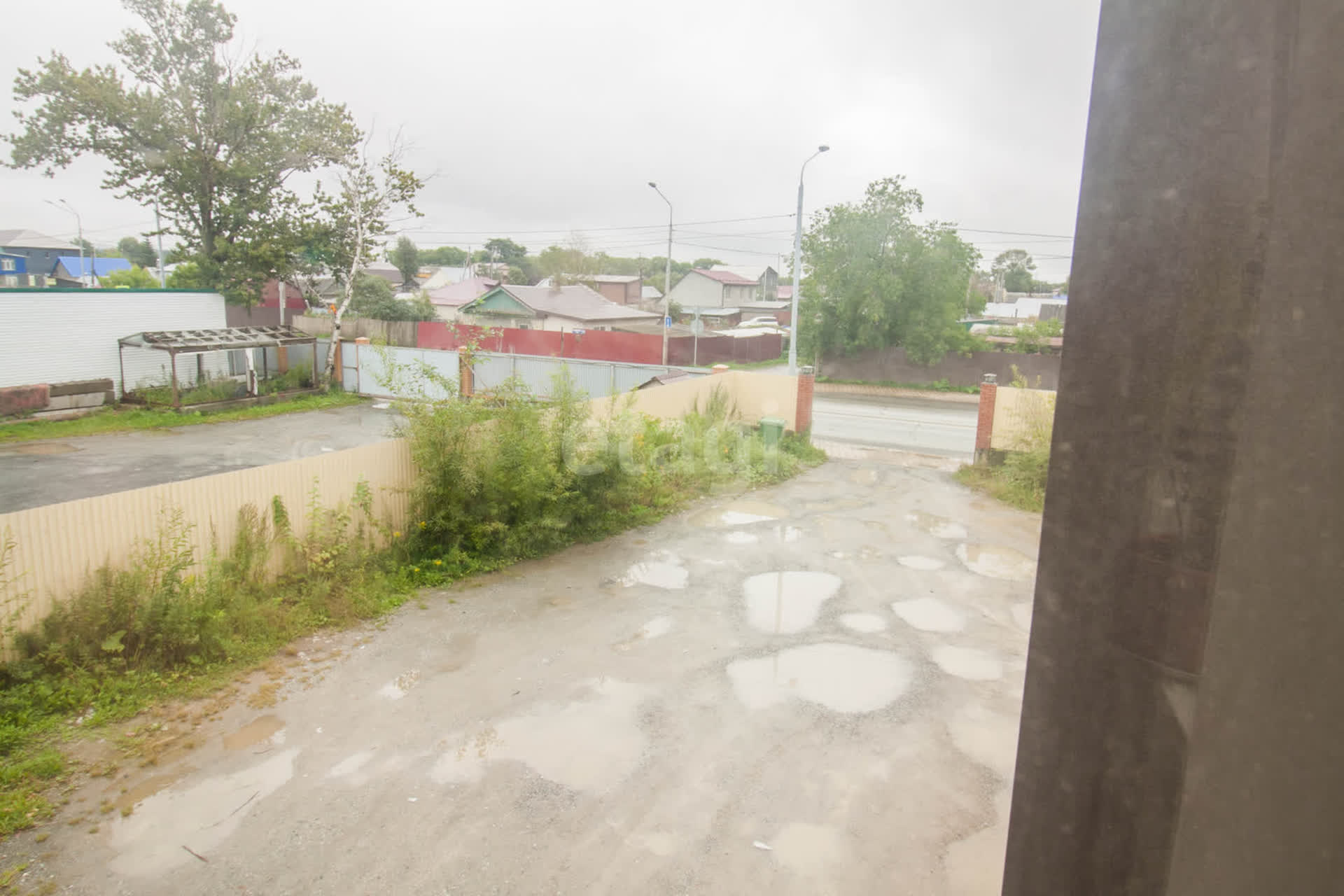 Продажа 13-комнатной квартиры, Южно-Сахалинск, Сахалинская область,  Южно-Сахалинск