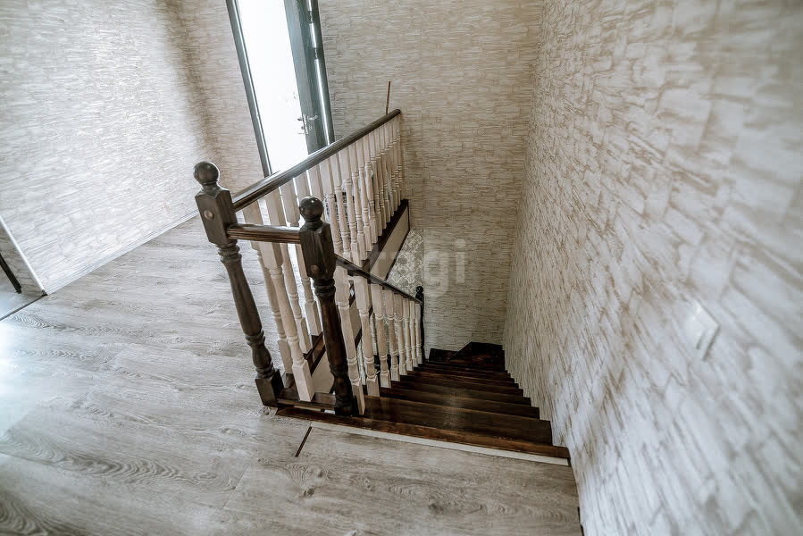 Продажа дома, 176м <sup>2</sup>, 6 сот., Южно-Сахалинск, Сахалинская область,  