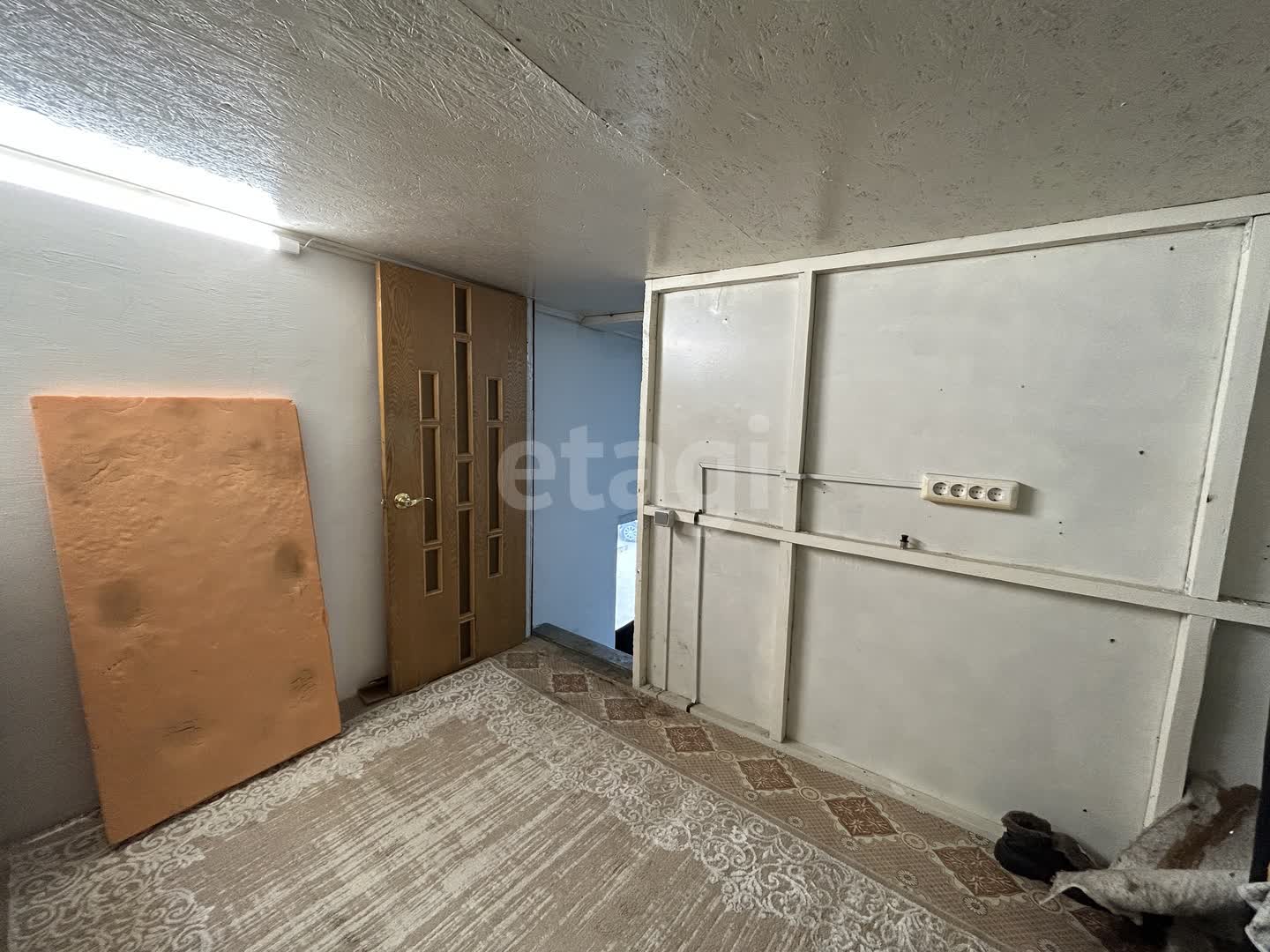 Продажа коммерческой недвижимости, 101м <sup>2</sup>, Новый Уренгой, Ямало-Ненецкий АО,  Новый Уренгой