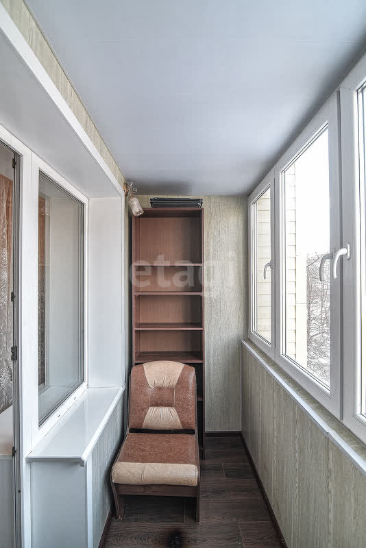 Продажа 2-комнатной квартиры, Южно-Сахалинск, Сахалинская область,  Южно-Сахалинск