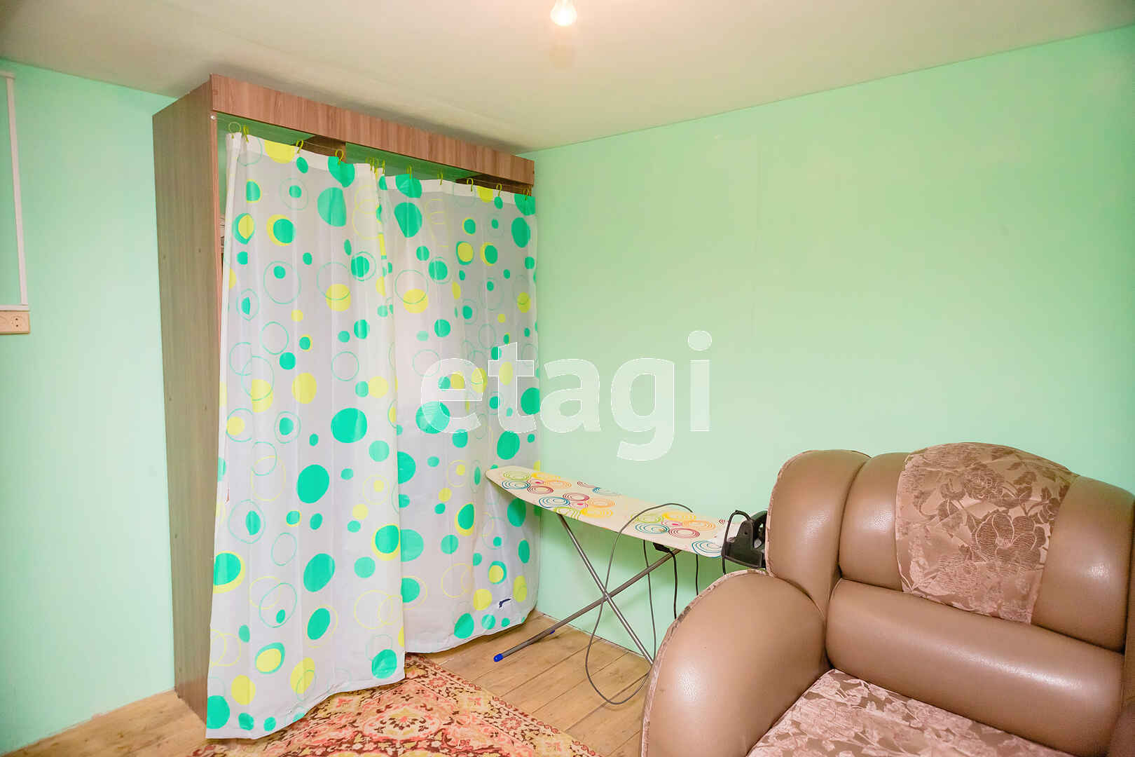 Продажа дома, 88м <sup>2</sup>, 4 сот., Улан-Удэ, Республика Бурятия,  