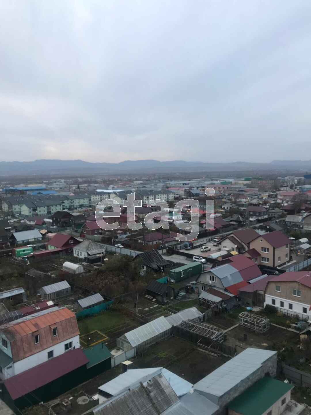 Продажа 1-комнатной квартиры, Южно-Сахалинск, Сахалинская область,  Южно-Сахалинск