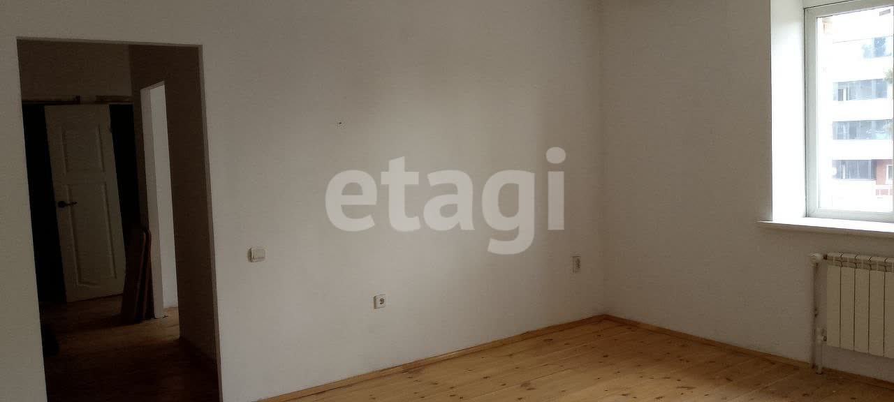 Продажа 2-комнатной квартиры, Улан-Удэ, Республика Бурятия,  Улан-Удэ