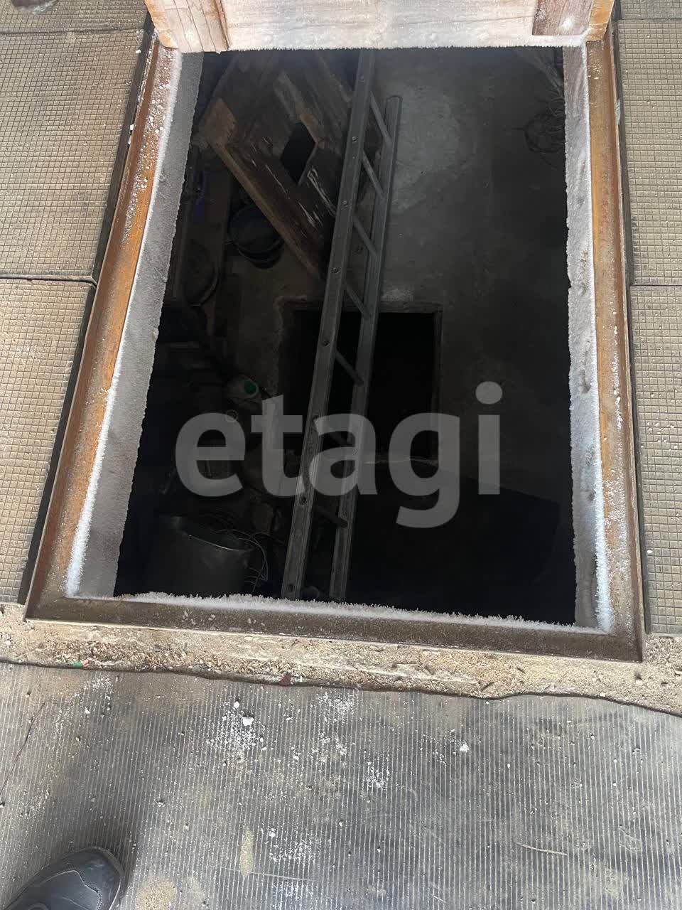 Продажа коммерческой недвижимости, 21м <sup>2</sup>, Улан-Удэ, Бурятия,  Улан-Удэ