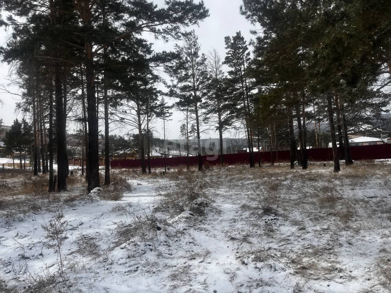 Продажа участка, Улан-Удэ, Республика Бурятия