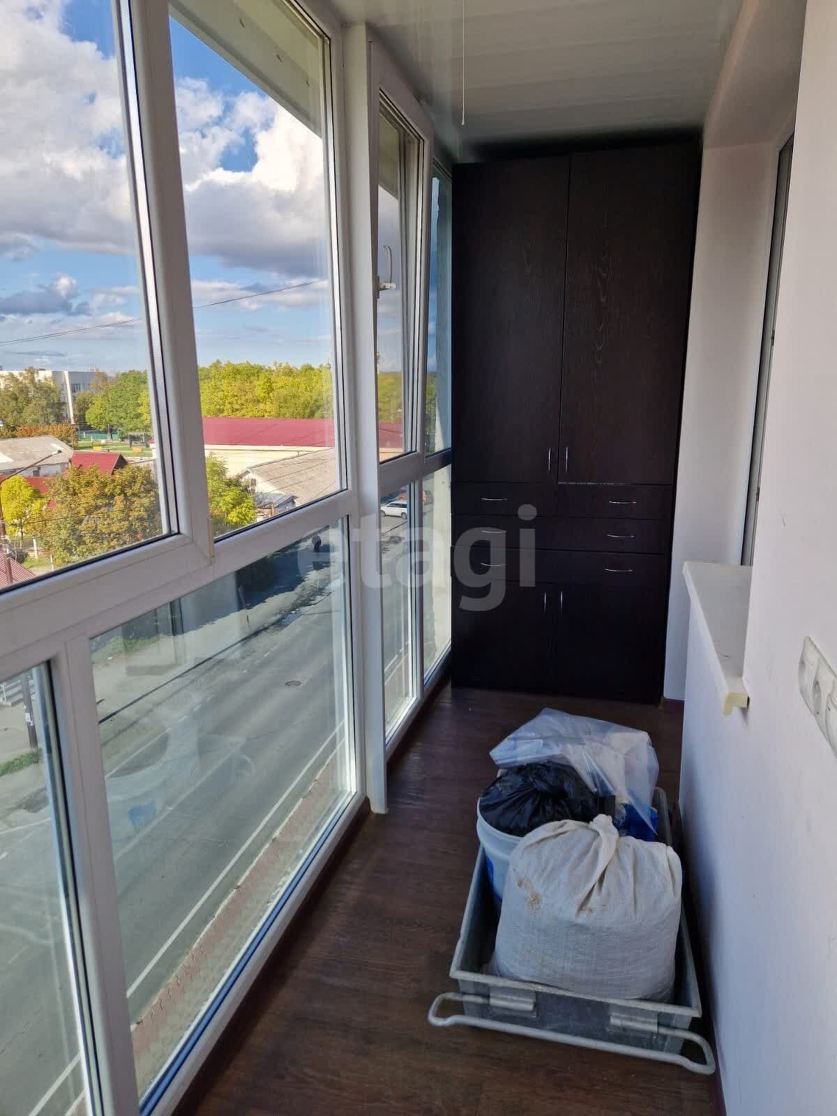 Продажа 3-комнатной квартиры, Южно-Сахалинск, Сахалинская область,  Южно-Сахалинск