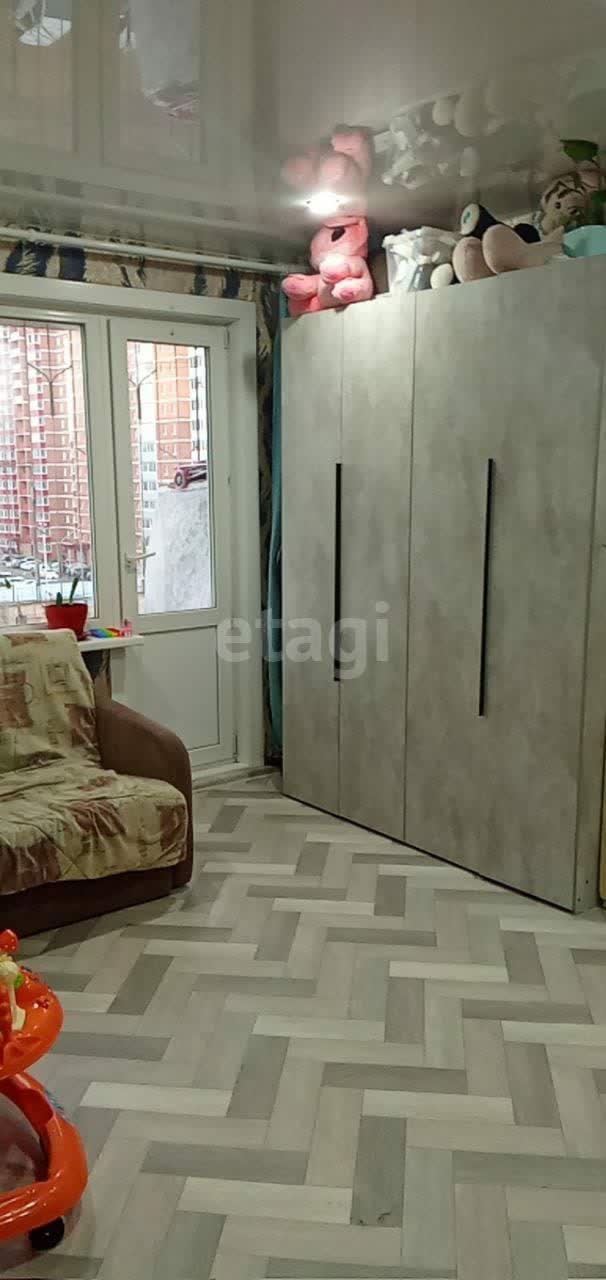 Продажа 1-комнатной квартиры, Улан-Удэ, Республика Бурятия,  Улан-Удэ