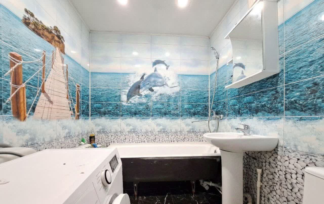 Продажа дома, 130м <sup>2</sup>, 8 сот., Улан-Удэ, Республика Бурятия,  Железнодорожный