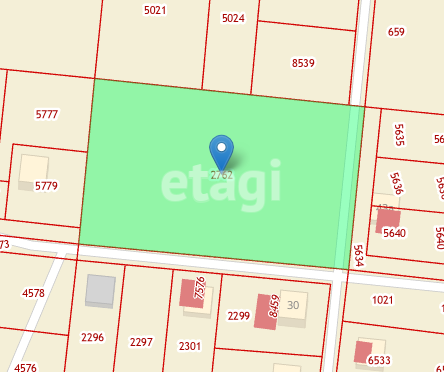 Продажа участка, Улан-Удэ, Республика Бурятия,  Иволгинский