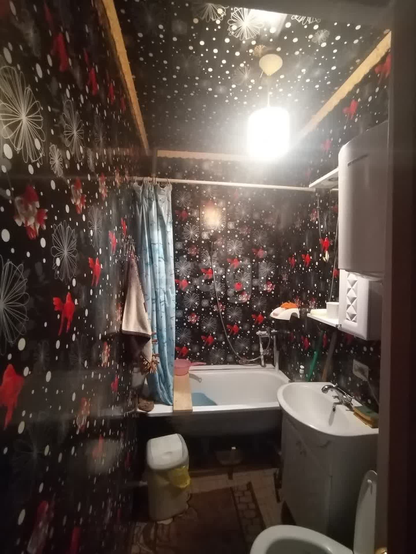 Продажа 2-комнатной квартиры, Улан-Удэ, Республика Бурятия,  Улан-Удэ